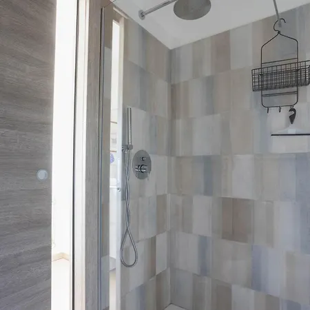 Apartmán Federico *