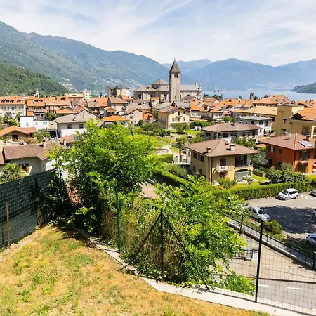 Federico Apartmán *