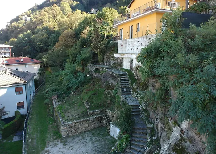 Federico *