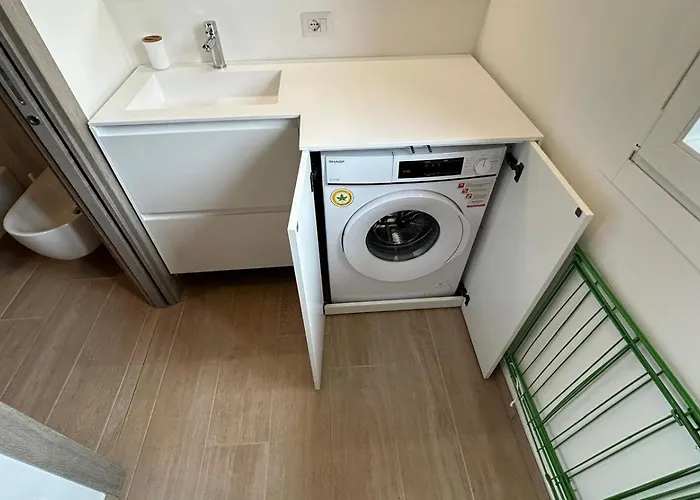 Federico Apartamento Cannobio