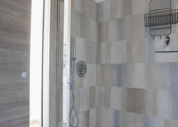 Apartamento Federico *